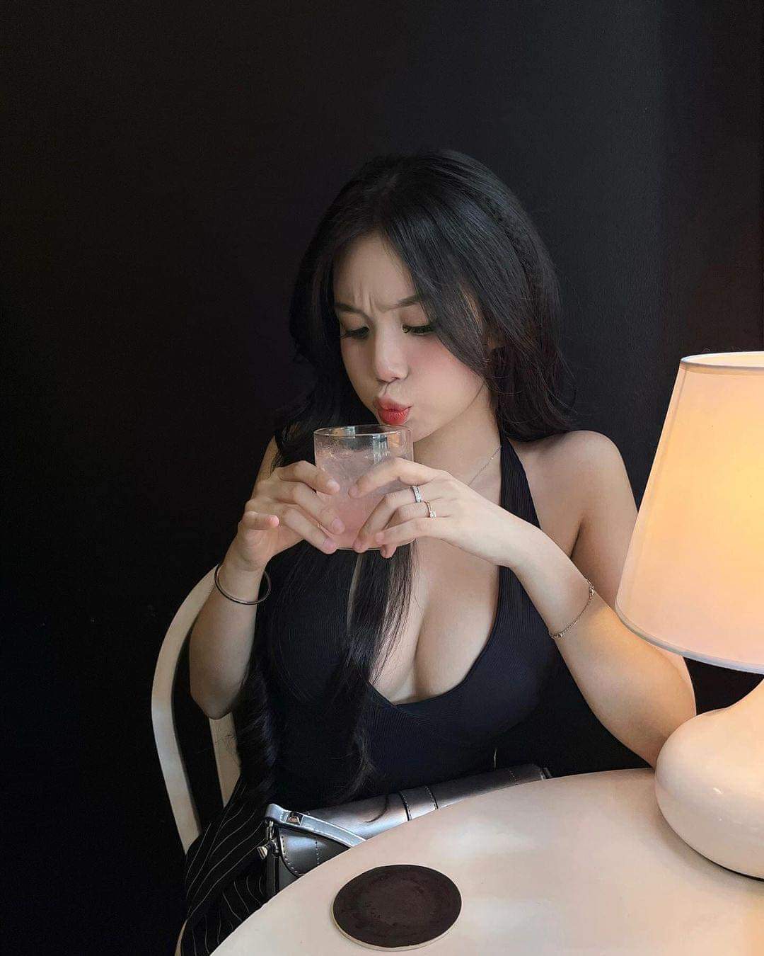 fb img 1720171116074