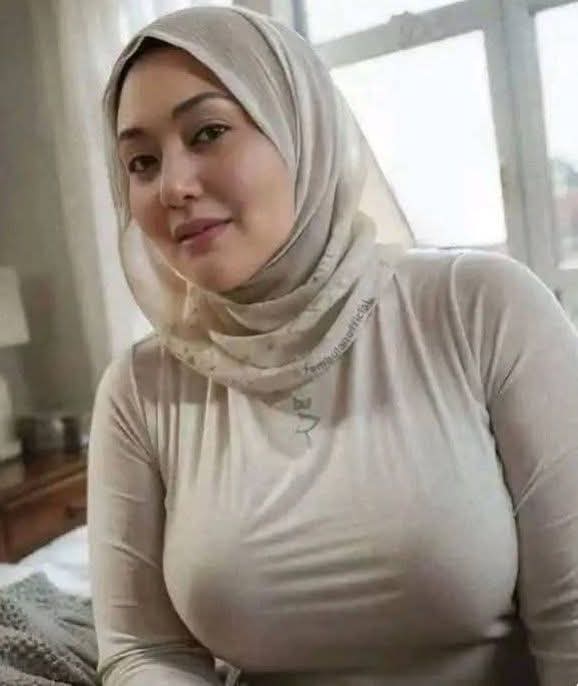 fb img 1735738227579