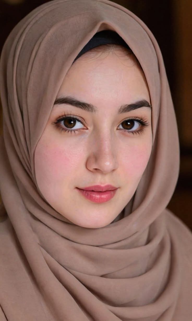 fb img 1735998532193