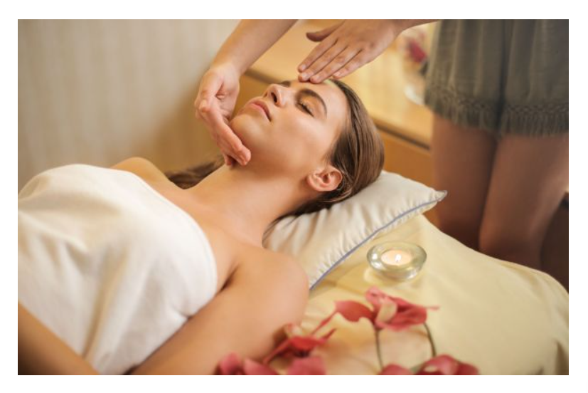 screenshot 1768266352