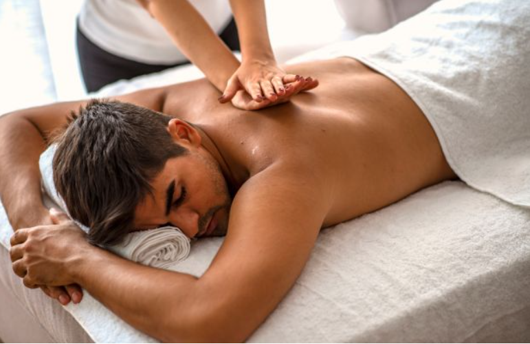 screenshot 1768266416