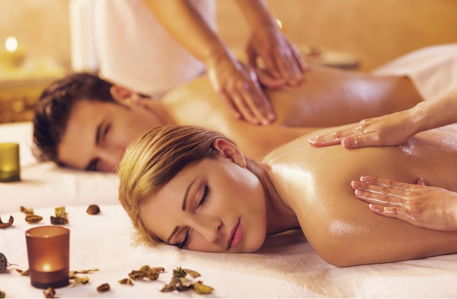 screenshot 1768298231